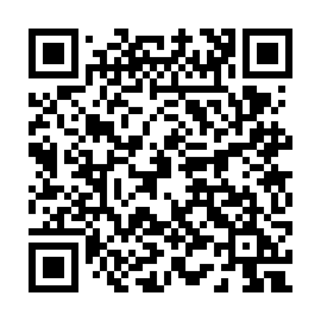 QR code for 0336JE