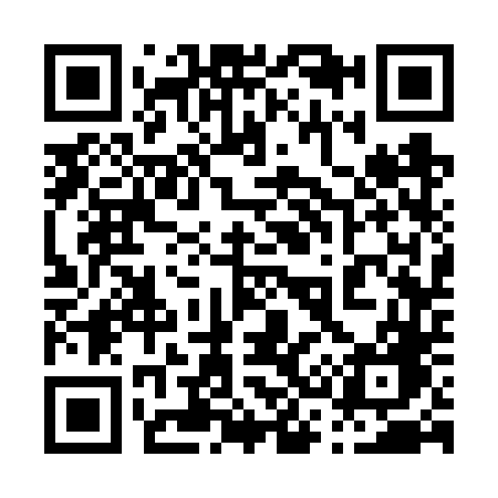 QR code for 0336TG