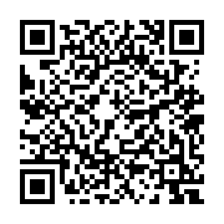 QR code for 0337ING
