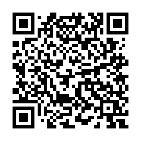 QR code for 0337LQ