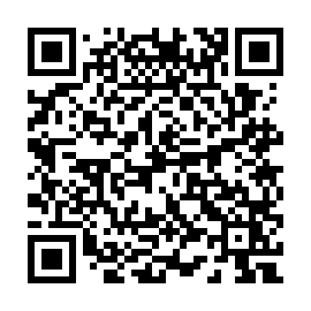 QR code for 0337LZ