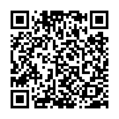 QR code for 0337OX