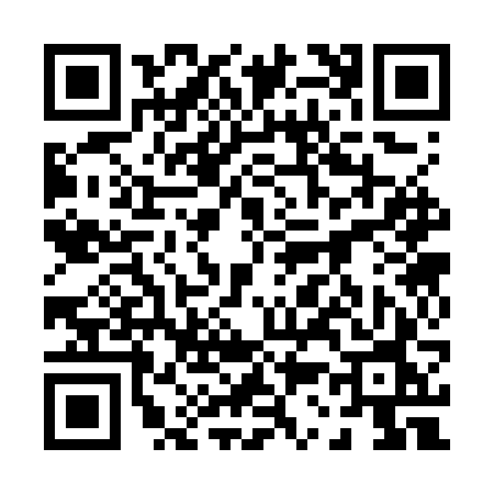 QR code for 0337VNP