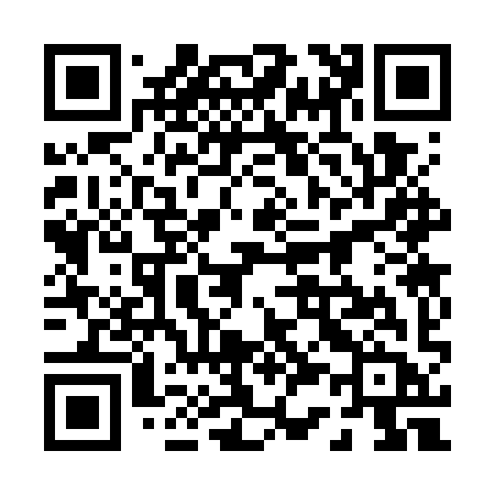 QR code for 0337YB