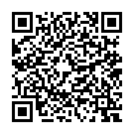 QR code for 0338GKG