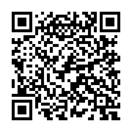 QR code for 0338HB