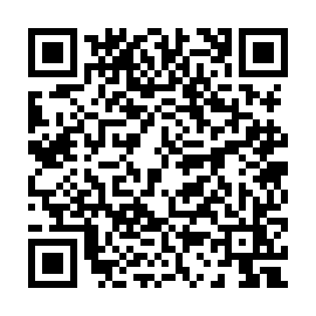 QR code for 0338NZQ