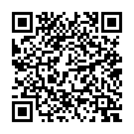 QR code for 0338PBQ