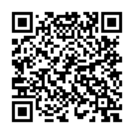 QR code for 0338PE