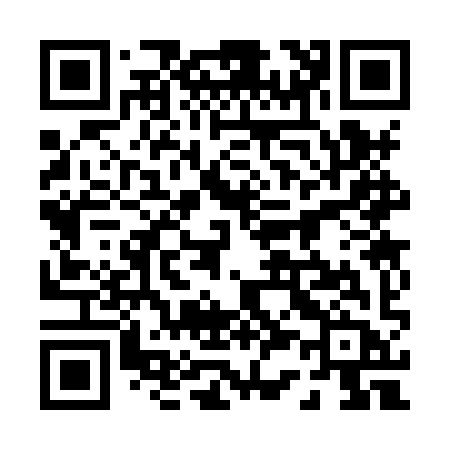 QR code for 0338YB