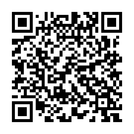 QR code for 0339DN