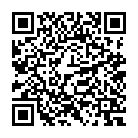 QR code for 0339DRQ