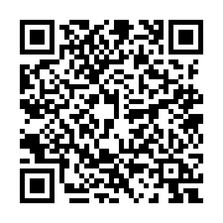 QR code for 0339GCX