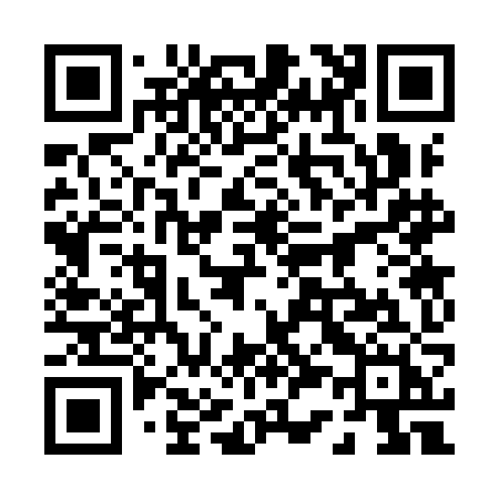 QR code for 0339JH