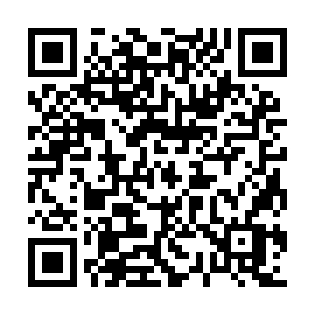 QR code for 0339NV