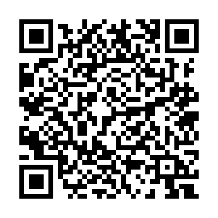 QR code for 0339OBU
