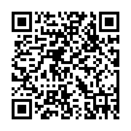 QR code for 0339OR