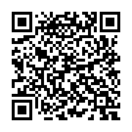 QR code for 0339PL