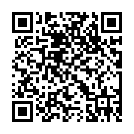 QR code for 0339PS