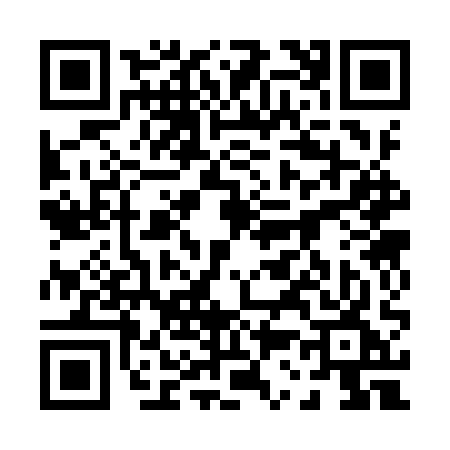 QR code for 0339QGR