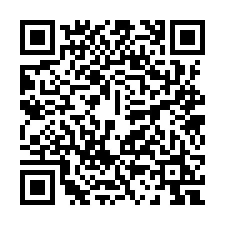 QR code for 0339RNW