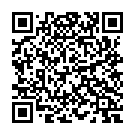QR code for 0339TC