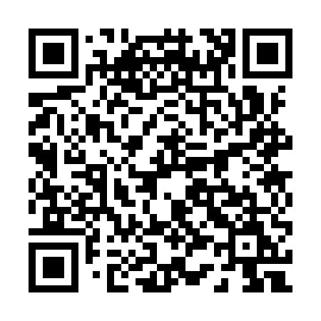 QR code for 0339UM