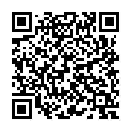 QR code for 0339YT