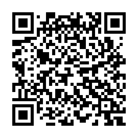 QR code for 033CUC