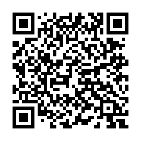 QR code for 033DBB