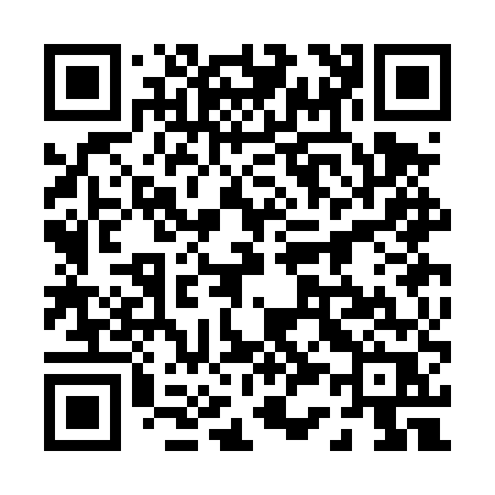 QR code for 033DUR