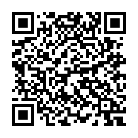 QR code for 033EJA