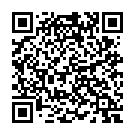 QR code for 033FAD