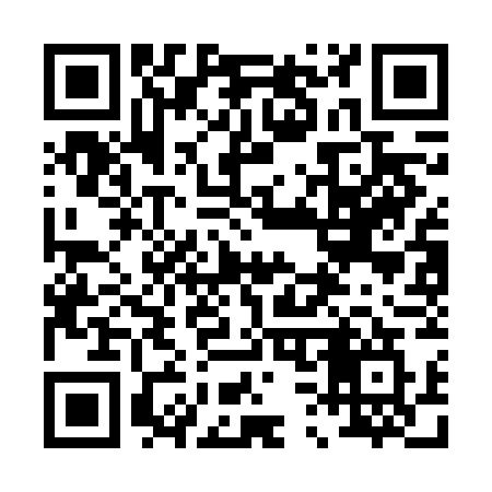 QR code for 033FGW