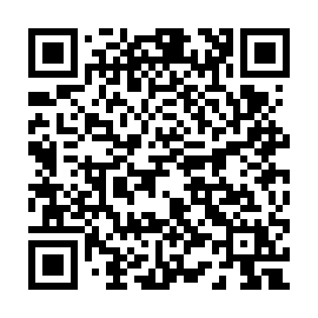QR code for 033FQX
