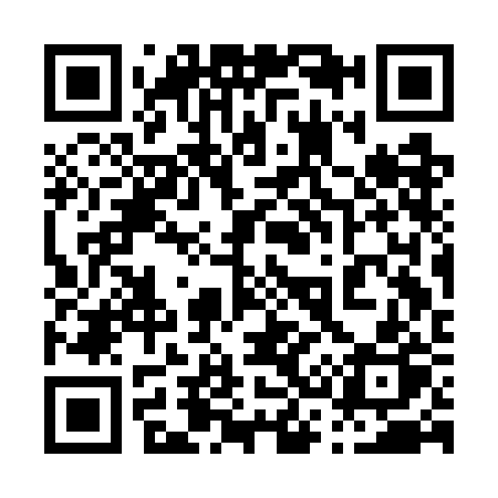 QR code for 033GBP