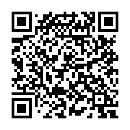 QR code for 033HRI