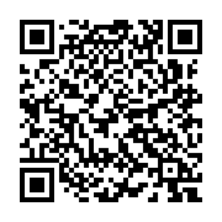 QR code for 033IJA