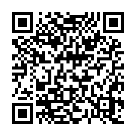 QR code for 033INZ