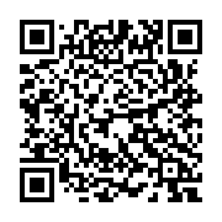 QR code for 033ITB