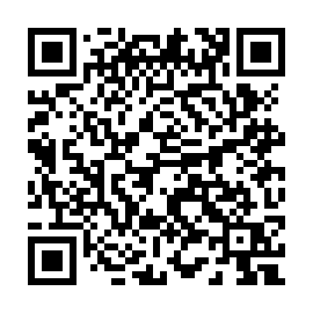 QR code for 033JKQ