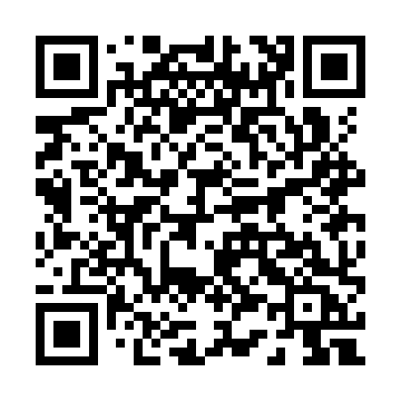 QR code for 033KXC