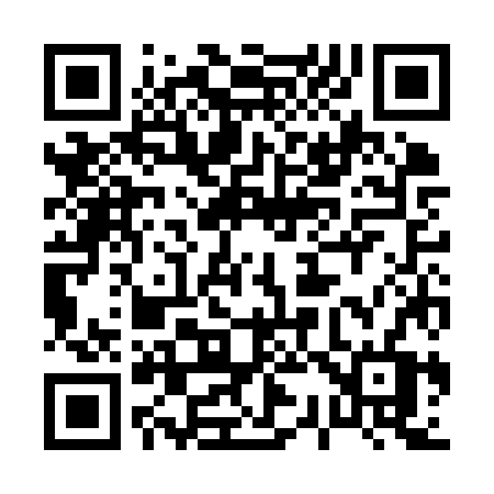QR code for 033KZV