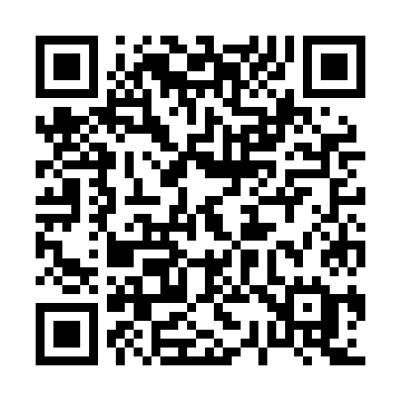 QR code for 033LKE