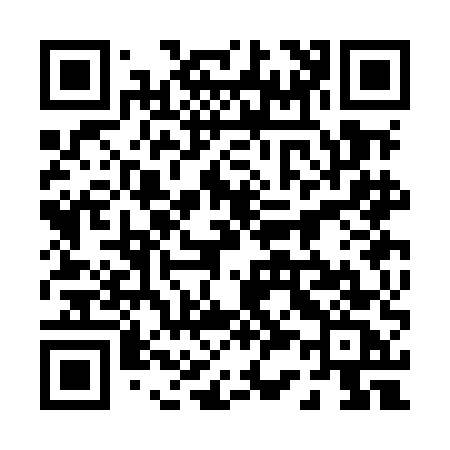 QR code for 033MEC