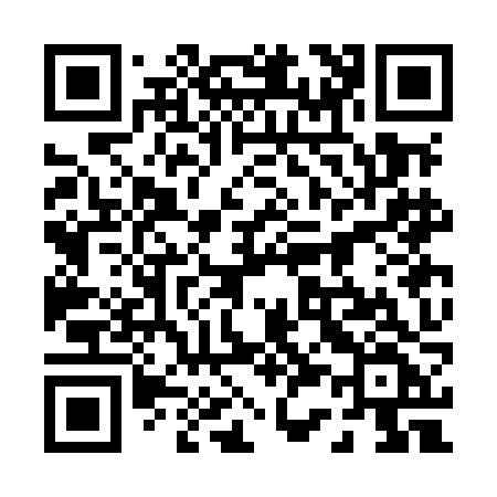 QR code for 033MJF