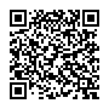 QR code for 033MJP
