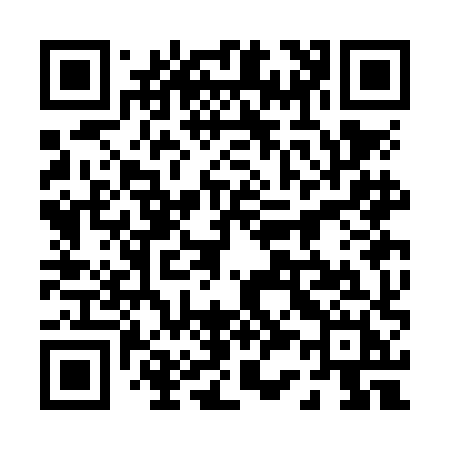 QR code for 033NHH
