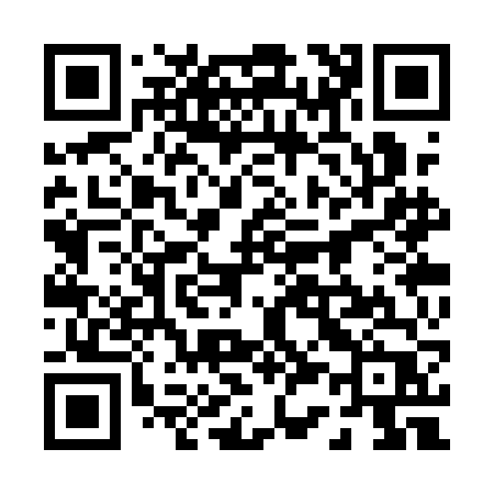 QR code for 033QFP