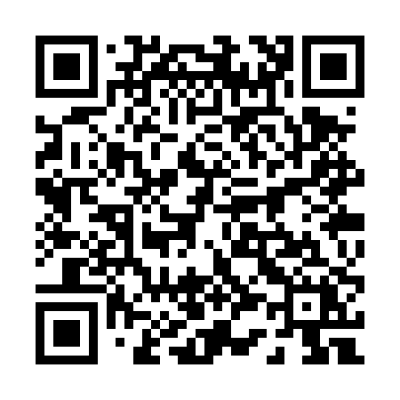 QR code for 033TPX
